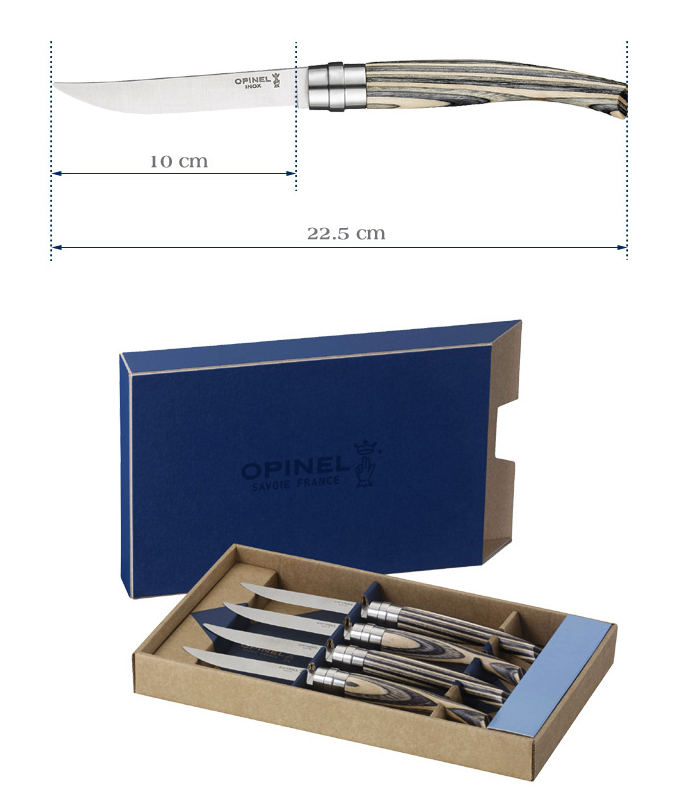 Opinel 001829__4
