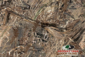 Mossy Oak® Duck Blind™