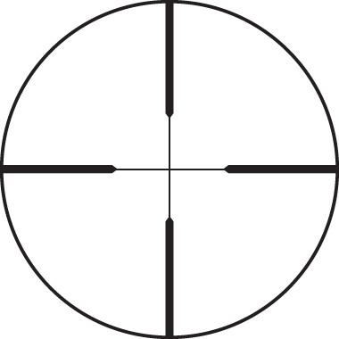 Wide Duplex