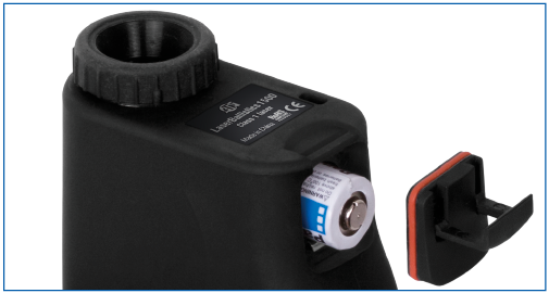 ATN LASERBALLISTICS 1000_17