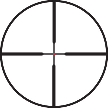 FireDot Duplex (Illuminated)