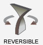 i_reversible