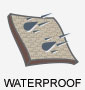 i_waterproof