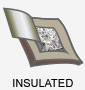 i_insulated