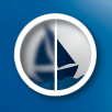 steiner-sports-auto-focus-3