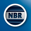 nbr-longlife-rubber-armouring-2