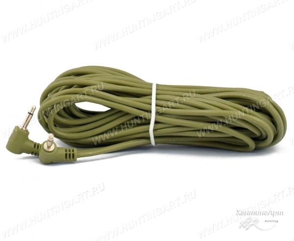 shop_items_catalog_image2484