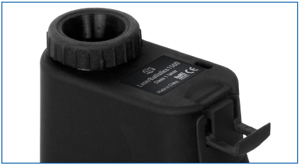 ATN LASERBALLISTICS 1000_16