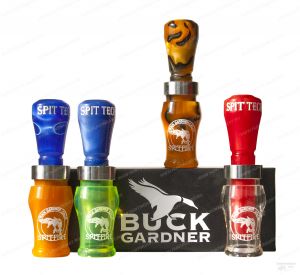 Buck Gardner Spit Fire_thm