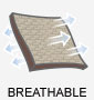 i_breathable