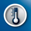 temperatur-resistance-1