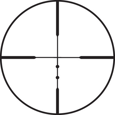 LR Duplex