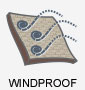 i_windproof