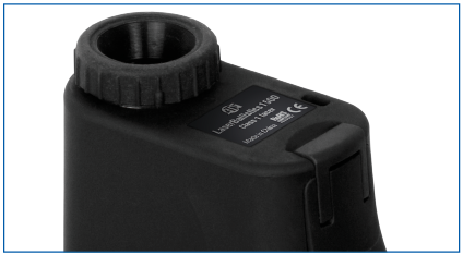 ATN LASERBALLISTICS 1000_15