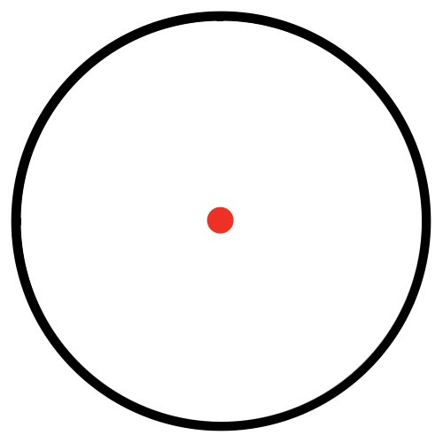 reticle_red_dot