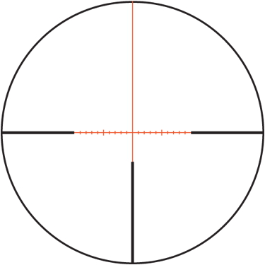 4W-I+