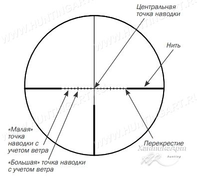 4W-I+_1