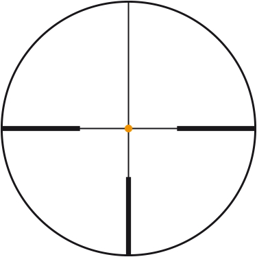 Прицельная марка 4A-I Прицельная марка 4A-I-zoom
