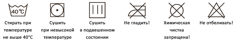 DexShell_per