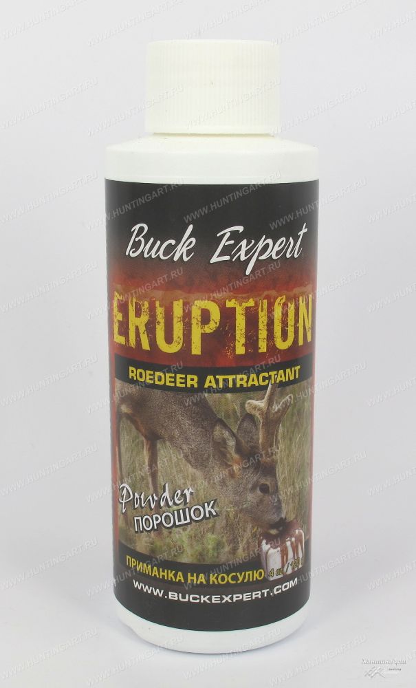 Buck Expert RBPS_6