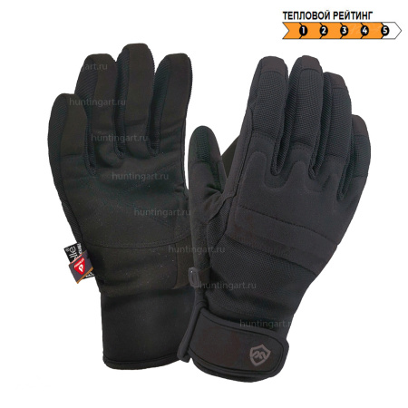 Водонепроницаемые перчатки Dexshell Arendal Biking Gloves купить в интернет-магазине ХантингАрт